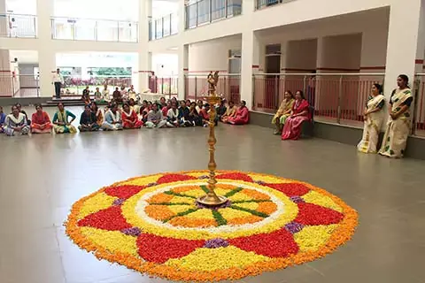 onam